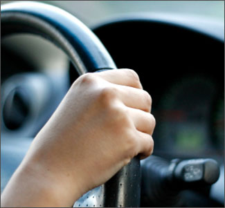 driving lessons hounslow, driving instructor hounslow, driver tuition hounslow, driver training hounslow